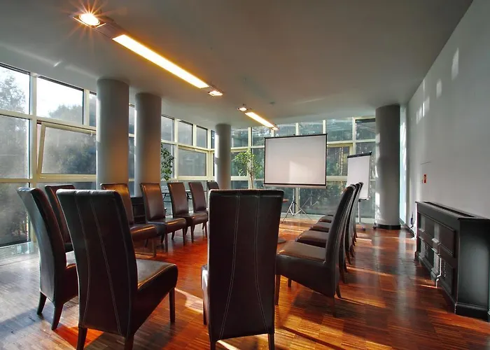 Maranello Willa Otwock