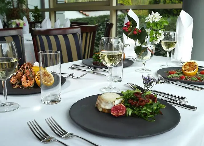 Maranello Willa Otwock